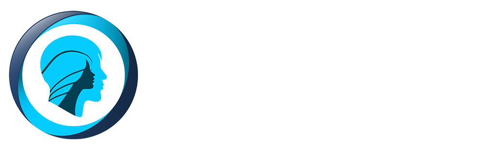 Dr. Tomas Patrocinio