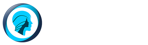 Dr. Tomas Patrocinio
