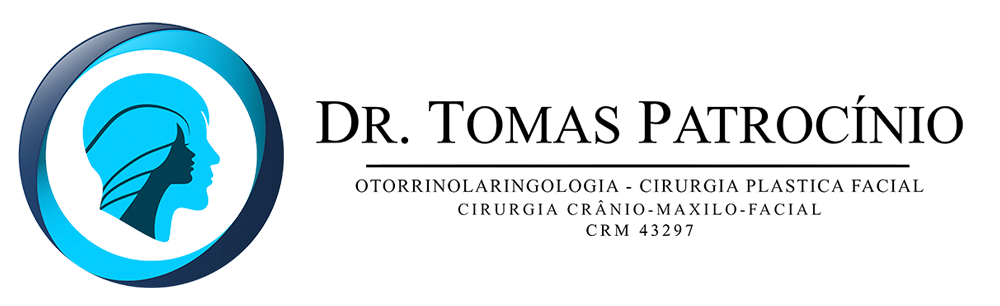 Dr. Tomas Patrocinio